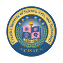 19th Commencement Exercises 2025